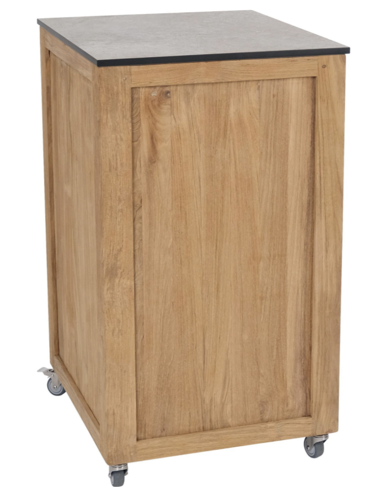 Stern ELMA Sideboard • verschiedene Größen • Old Teak