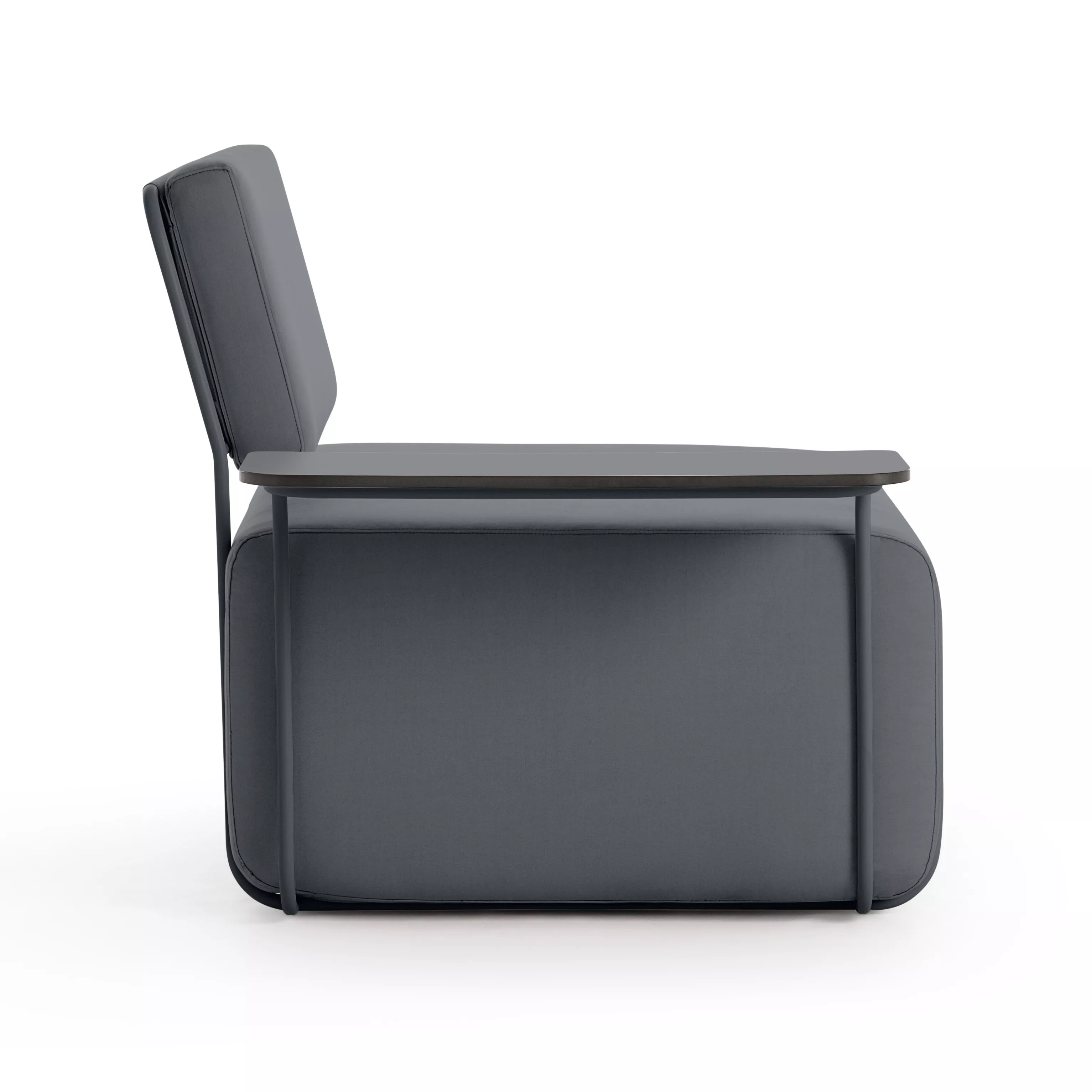 Diabla LILLY Loungemodul links