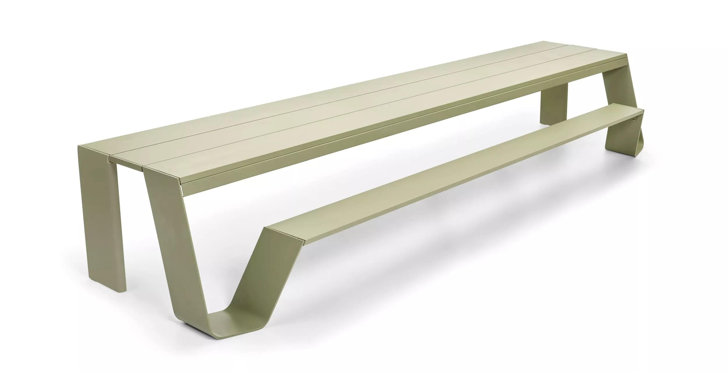 EXTREMIS HOPPER combo 360