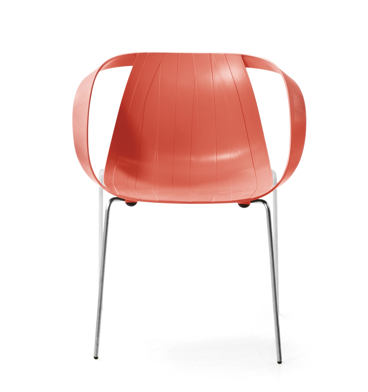 MOROSO IMPOSSIBLE WOOD Stuhl • verschiedene Ausführungen