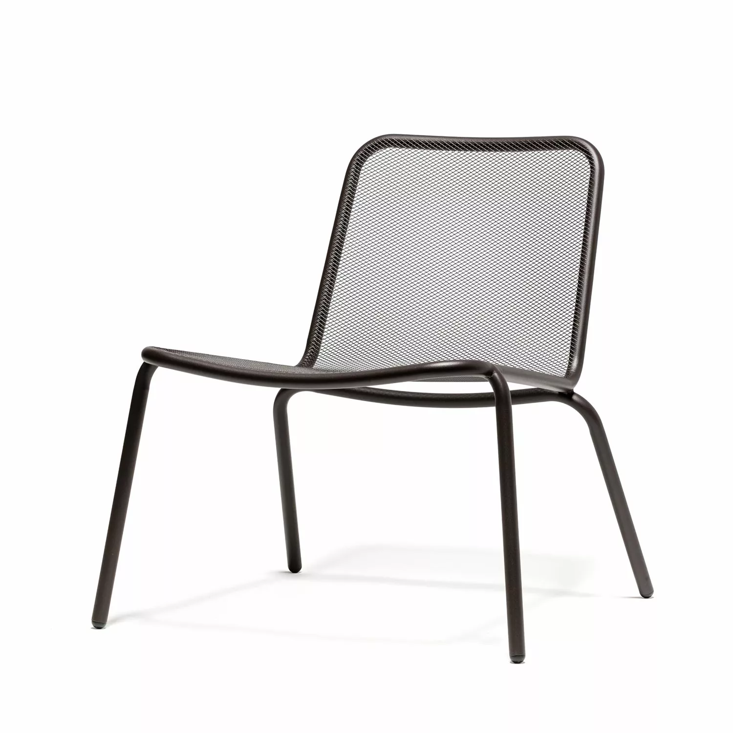 Todus Starling Gartensessel 67 cm