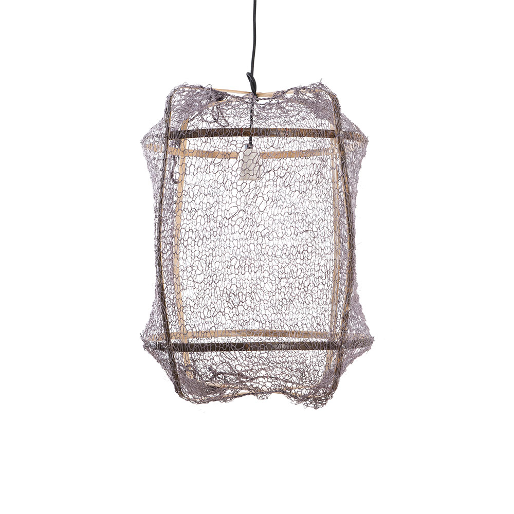 Ay illuminate Z5 • Deckenleuchte