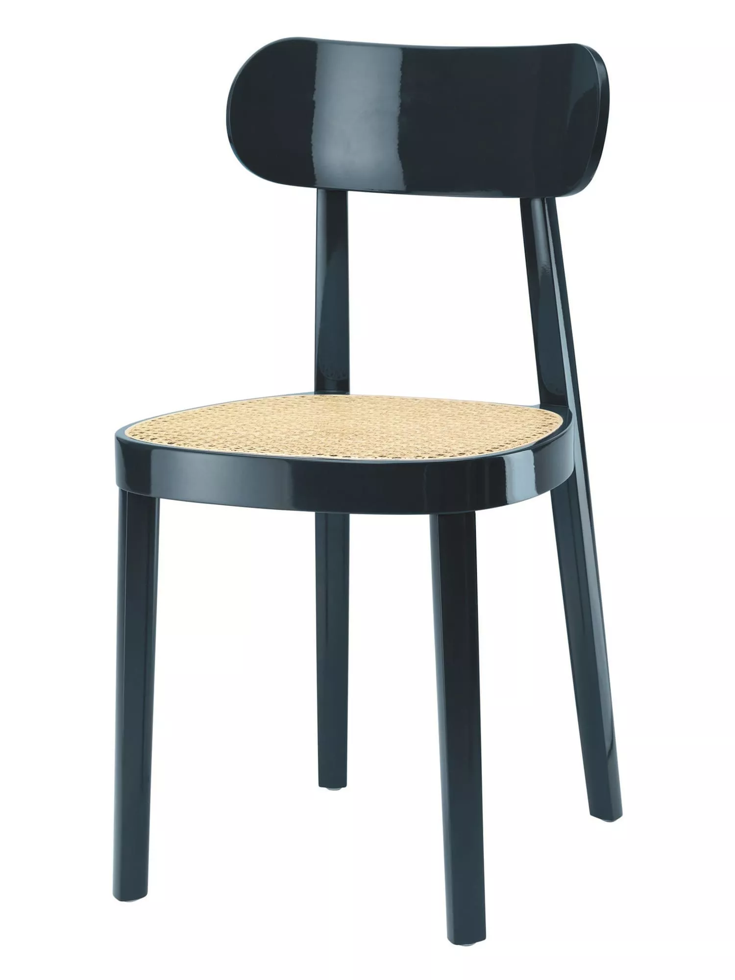 Thonet__118