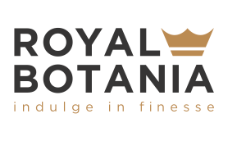 Royal Botania Black Label