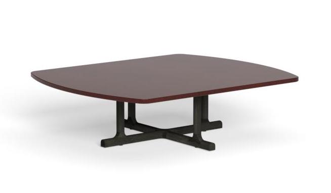 Talenti THEA Loungetisch 110 x 90 cm