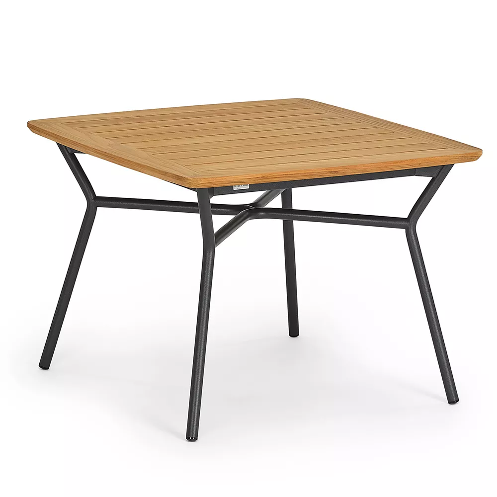 Weishäupl Denia Esstisch | versch. Größen