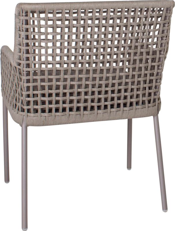 Stern GRETA Sessel Stern • Kordel