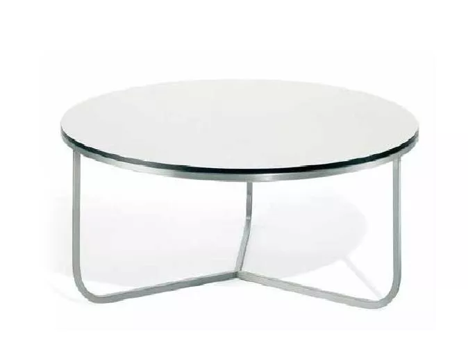 Coro SG1 Beistelltisch | versch. Größen