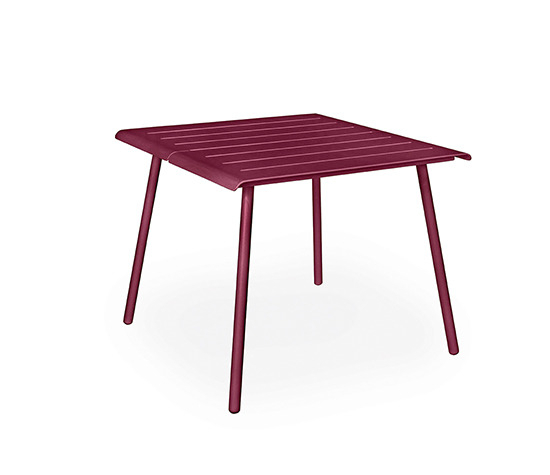 Weishäupl Vapio Tisch | verschiedene Größen