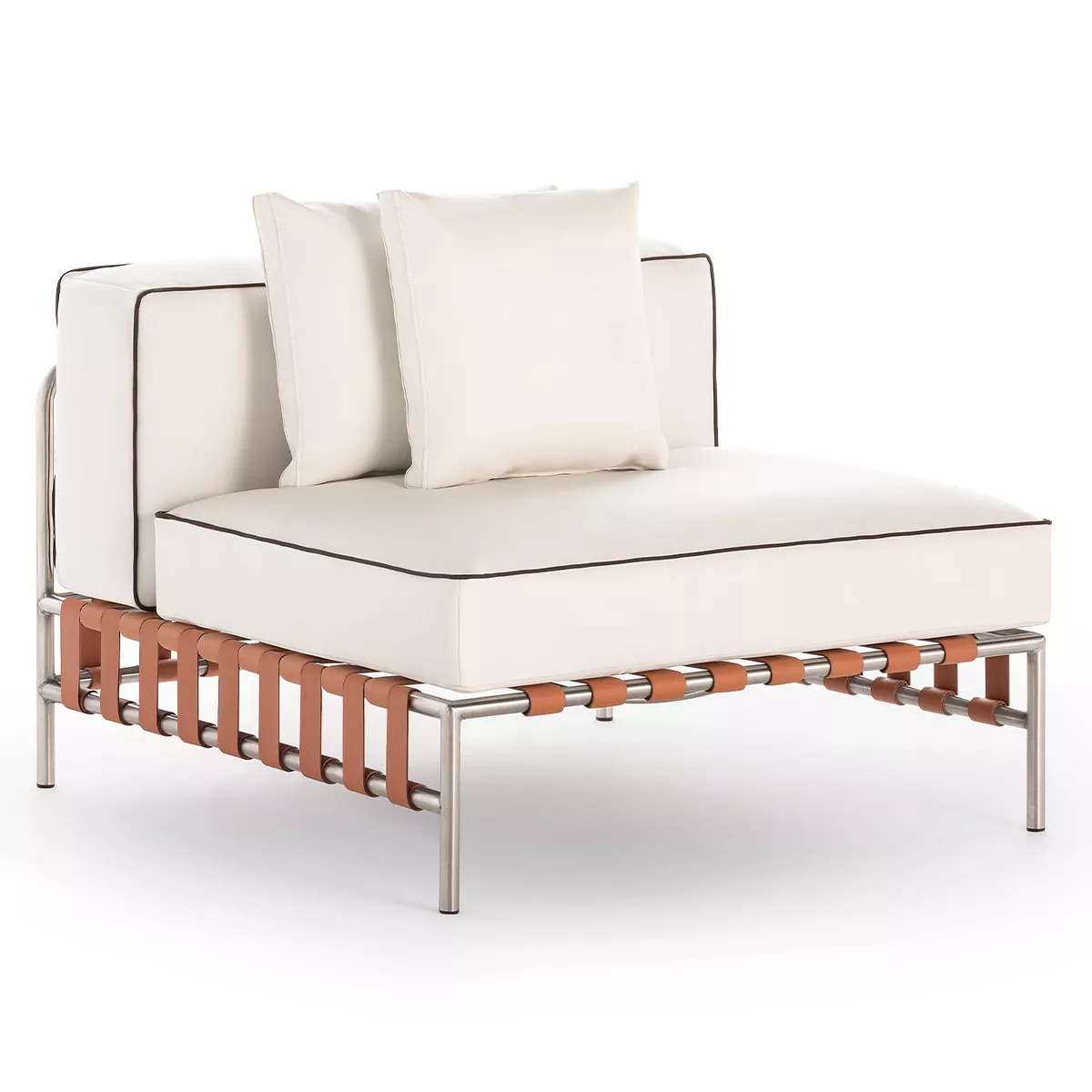 GANDIA BLASCO ONSEN Mittelmodul