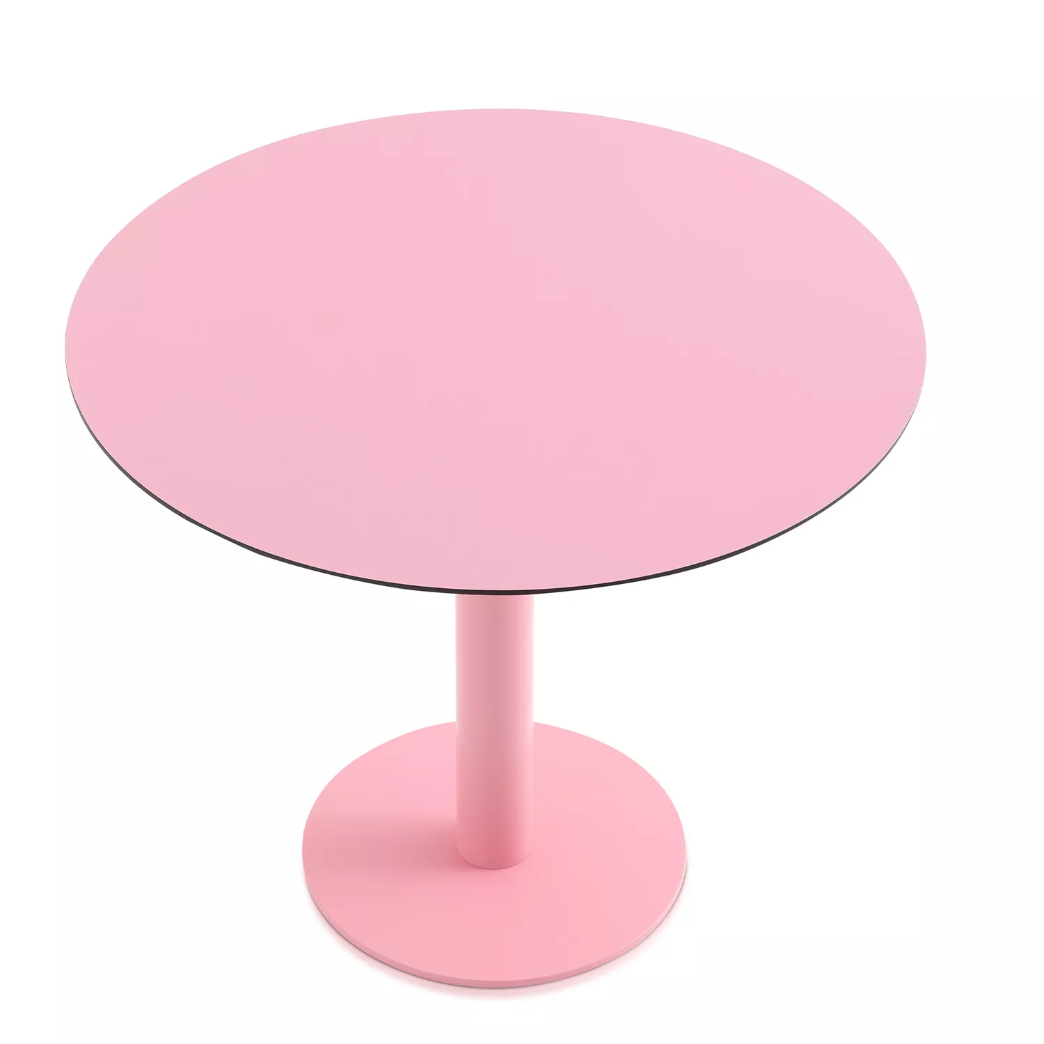 Diabla MONA Bistrotisch Ø90cm 