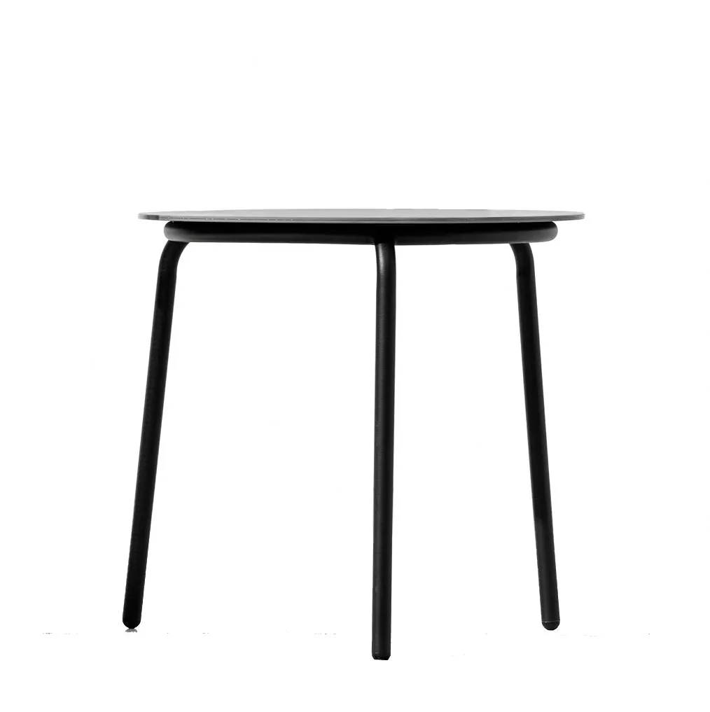 Todus Starling Beistelltisch Ø 50 × 47 cm 