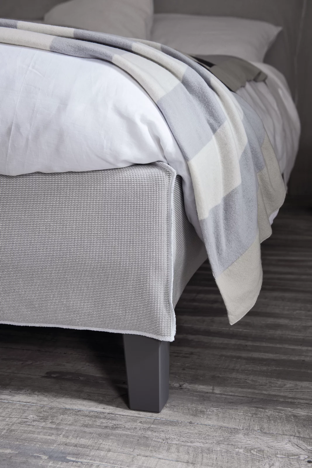 Gervasoni Beds Fly Bett • verschiedene Größen