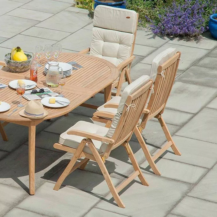 Alexander Rose Roble • Ascot Hochlehner