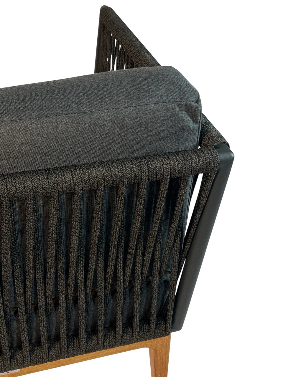 Royal Mirage PRIMAVERA Rope Loungesessel