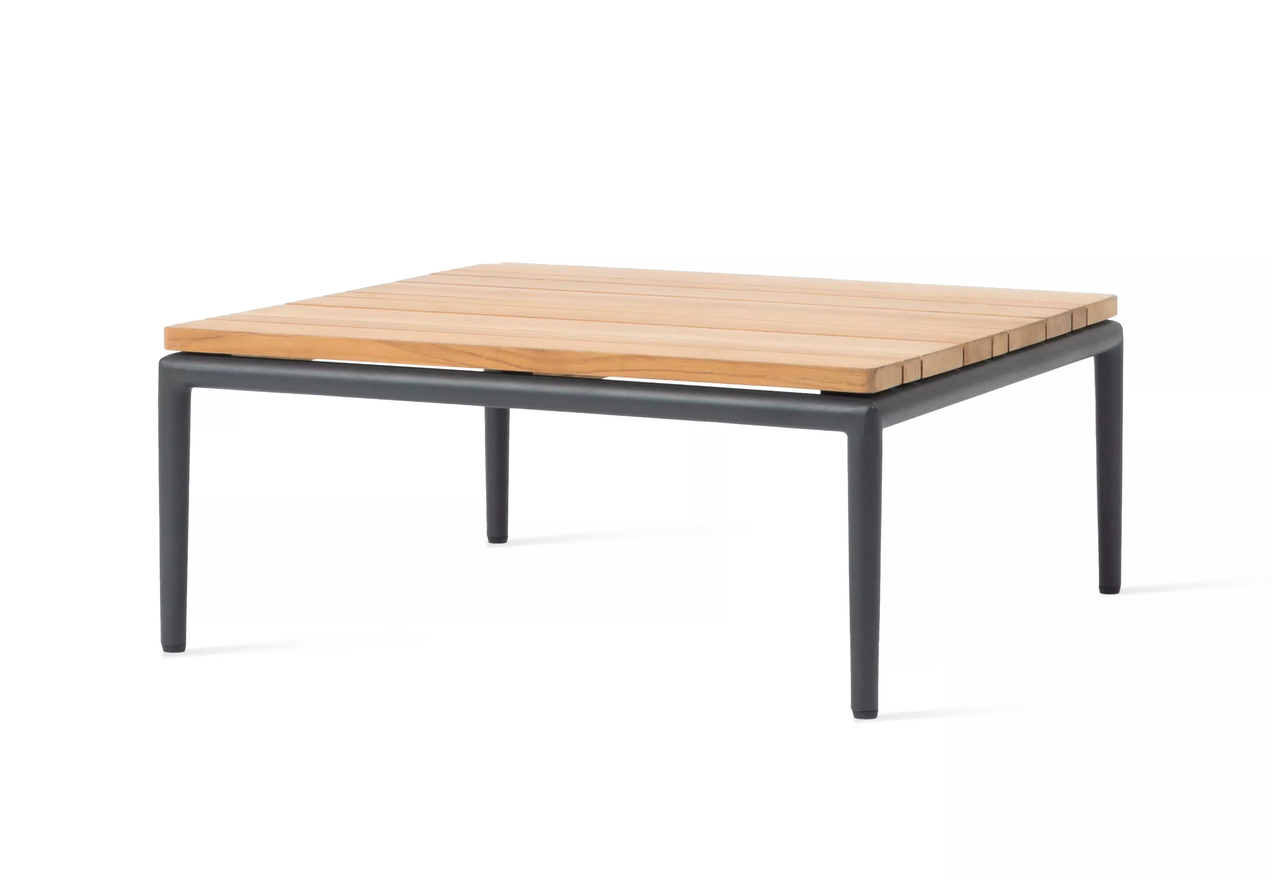 Vincent Sheppard Leo Loungetisch | 68 x 68 cm