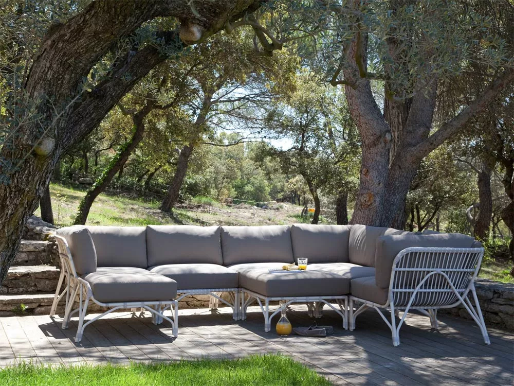 Vincent Sheppard Lucy Modular Mittelmodul