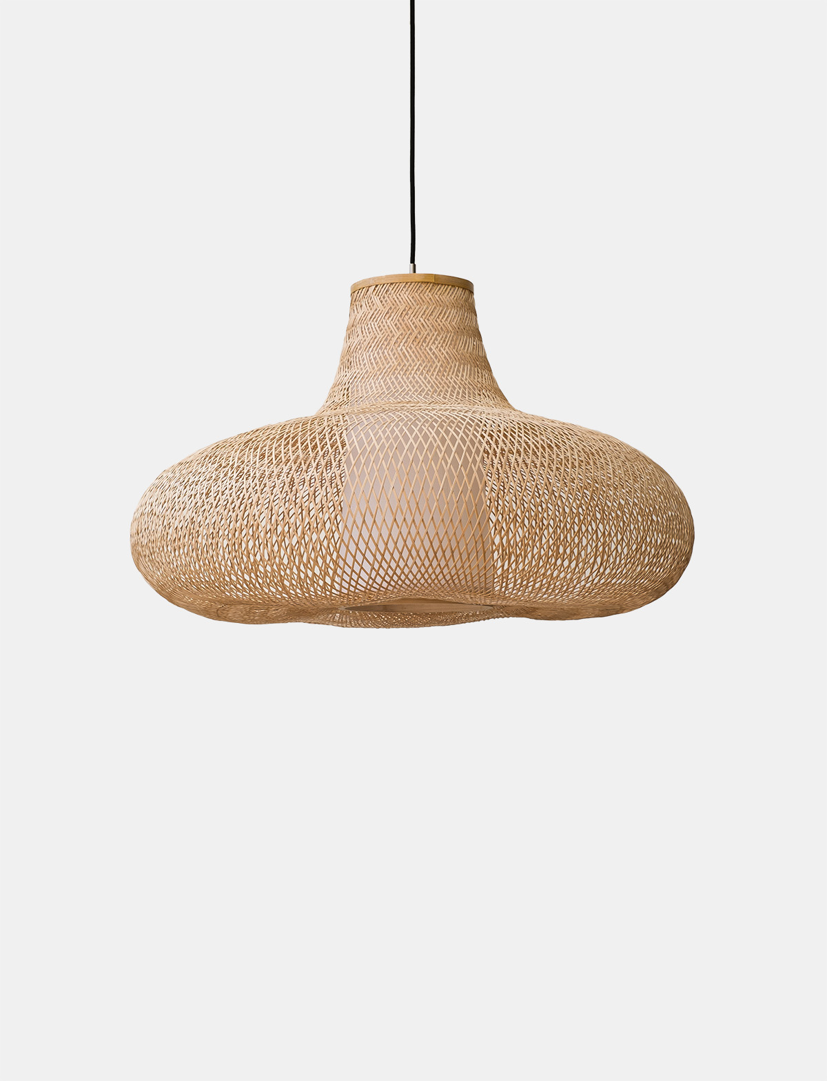 Ay illuminate MAY  • Deckenleuchte