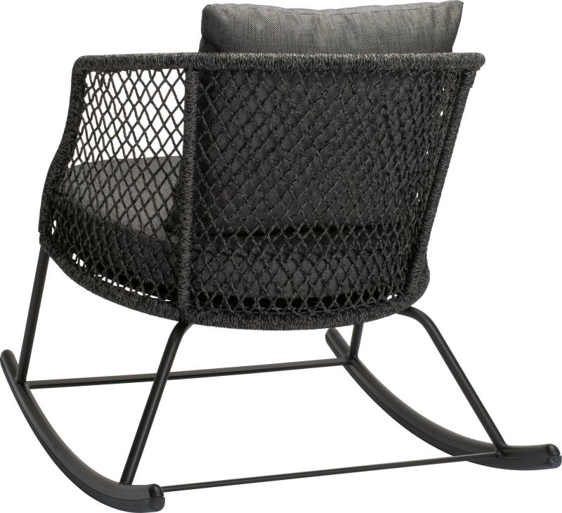 Stern ODEA Schaukelsessel