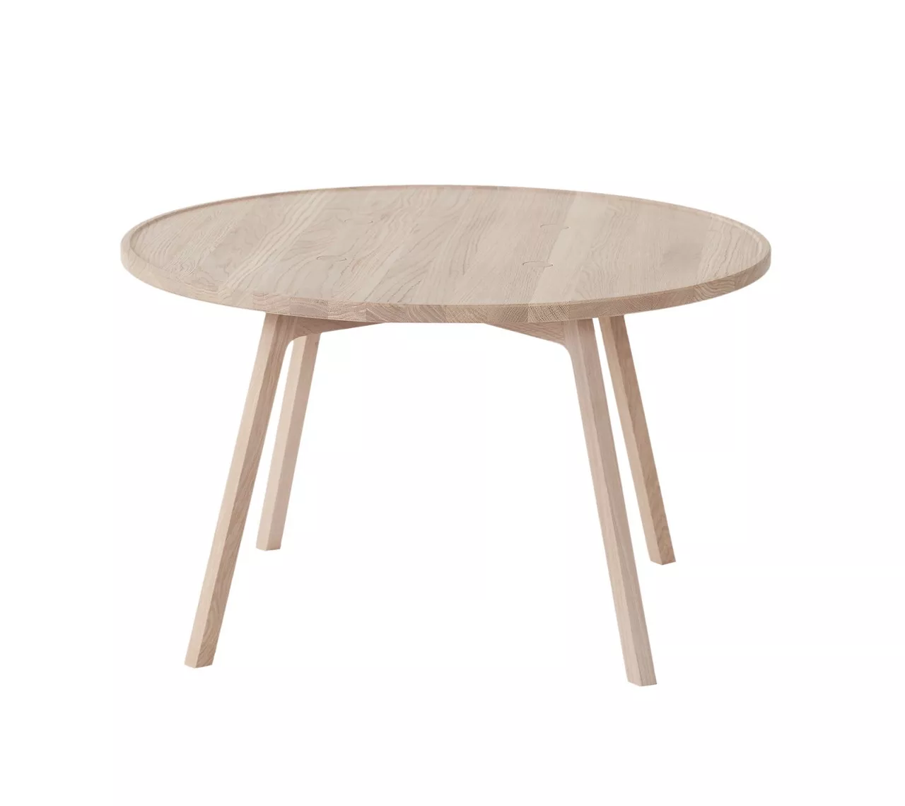 ANDERSEN C2 Beistelltisch