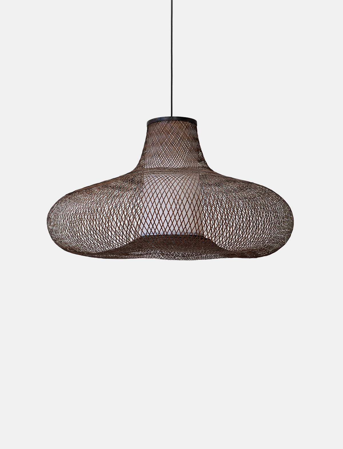 Ay illuminate MAY  • Deckenleuchte