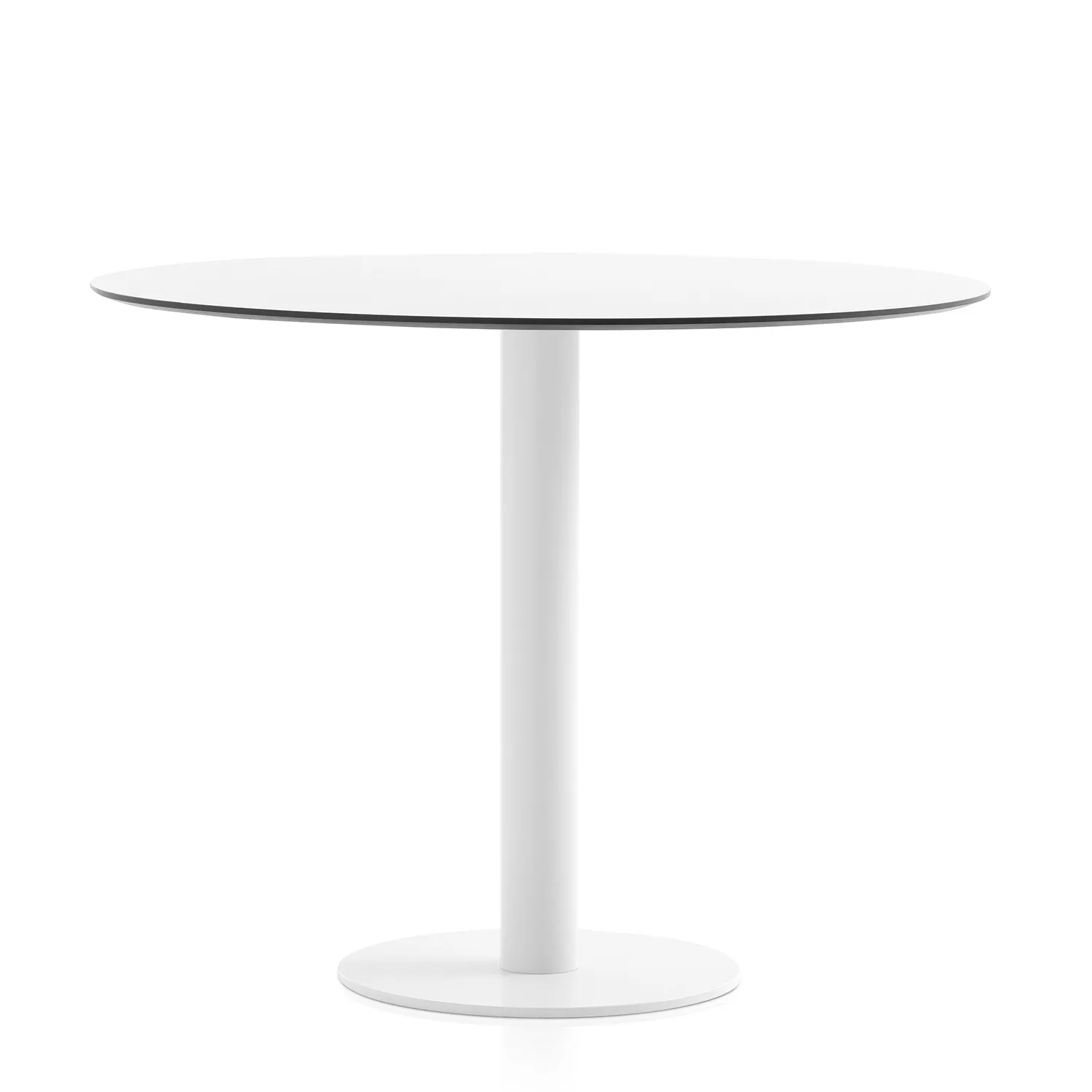 Diabla MONA Bistrotisch Ø90cm 