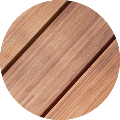 HOUE LEVEL / LEVEL 2 Loungetisch • Kaffeetisch