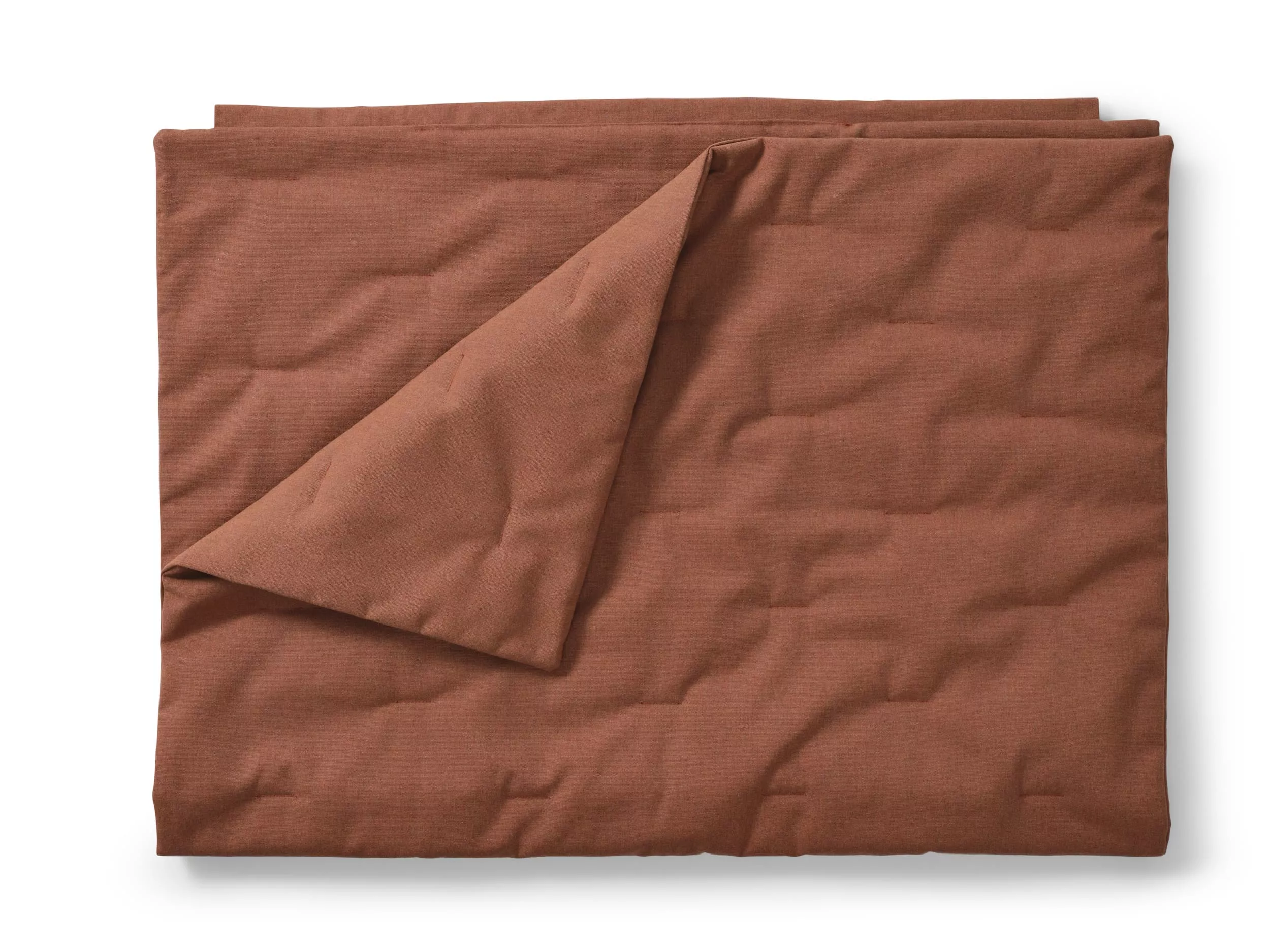 EXTREMIS WALRUS Komfortdecke 100