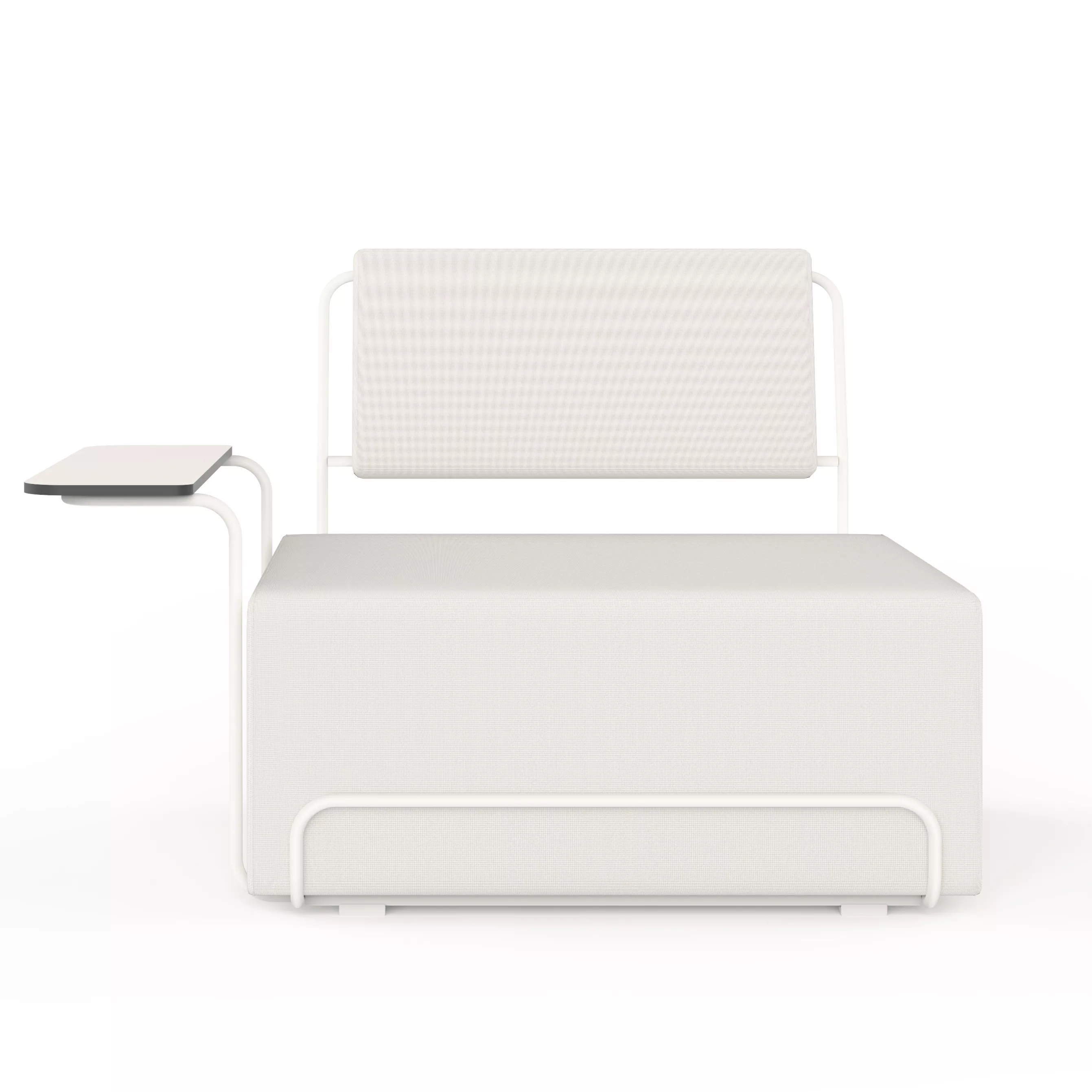 Diabla LILLY Loungemodul links