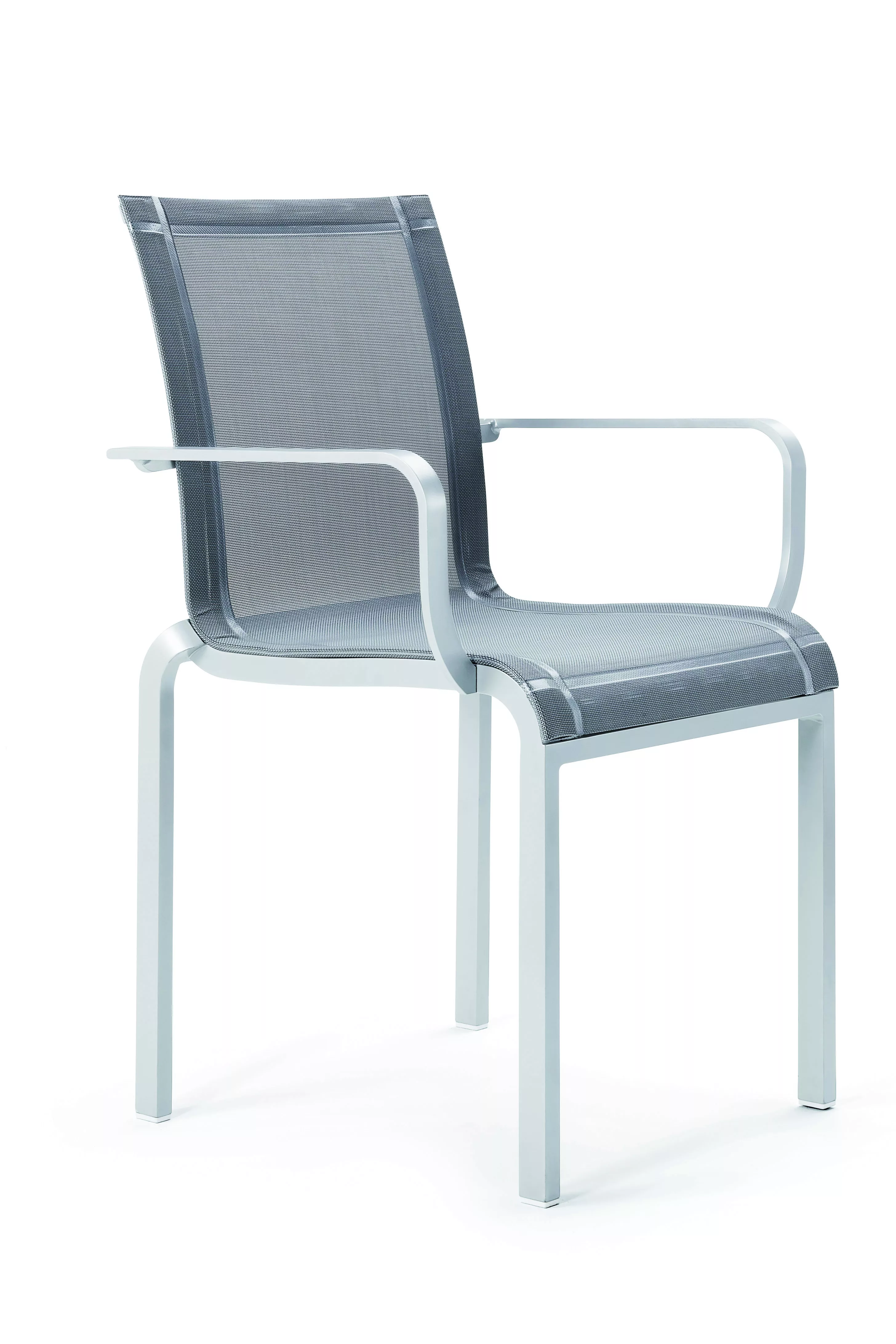 Ego Paris Armlehnstuhl Tandem