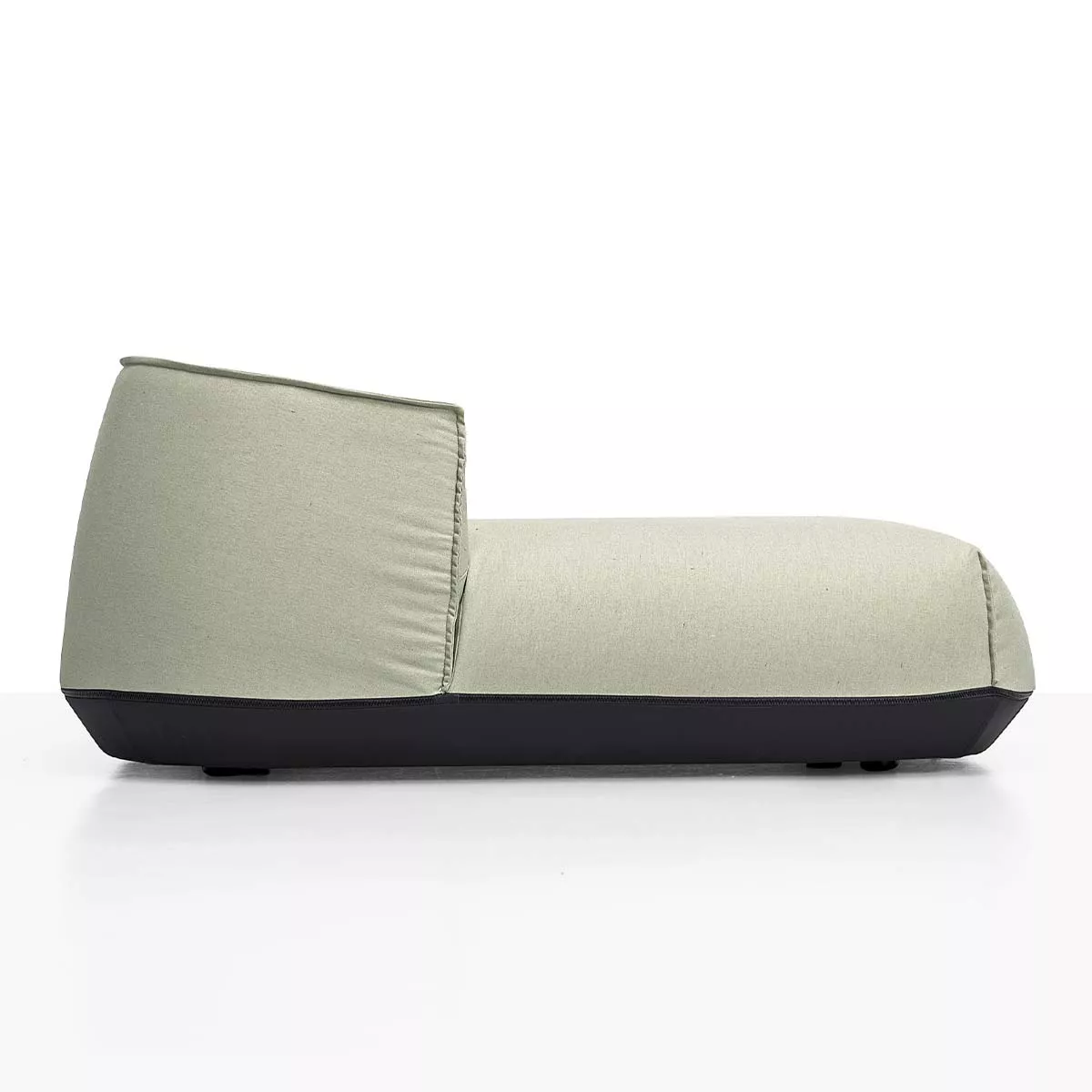 Kristalia BRIONI Daybed