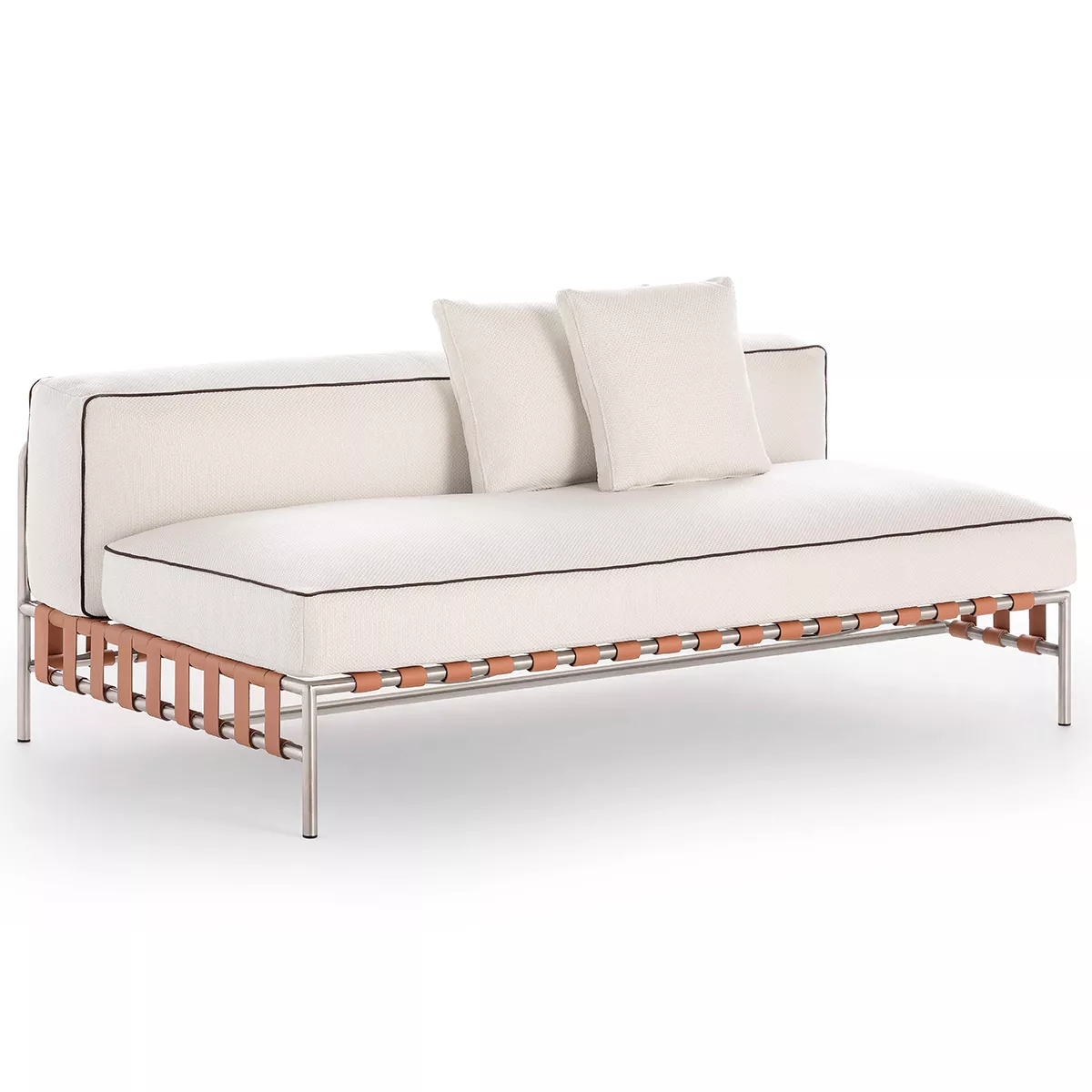 GANDIA BLASCO ONSEN Mittelmodul 173cm