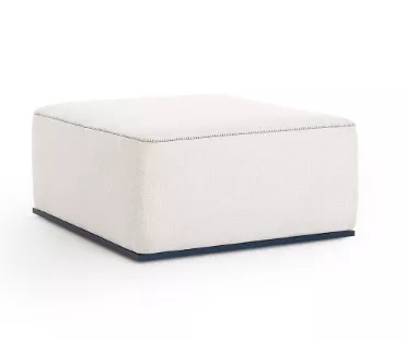 GANDIA BLASCO ISLABLANCA Puff