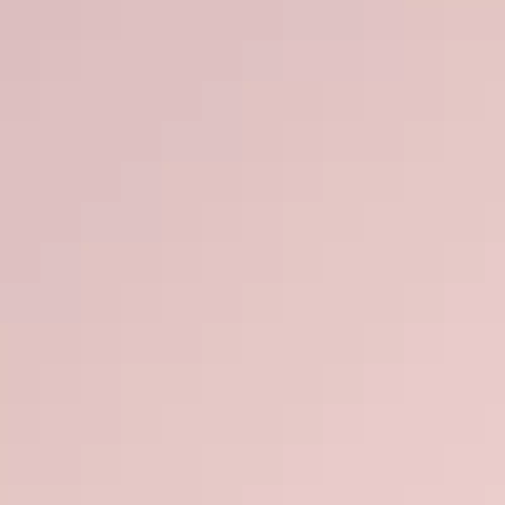 Monochrome Pale Rose