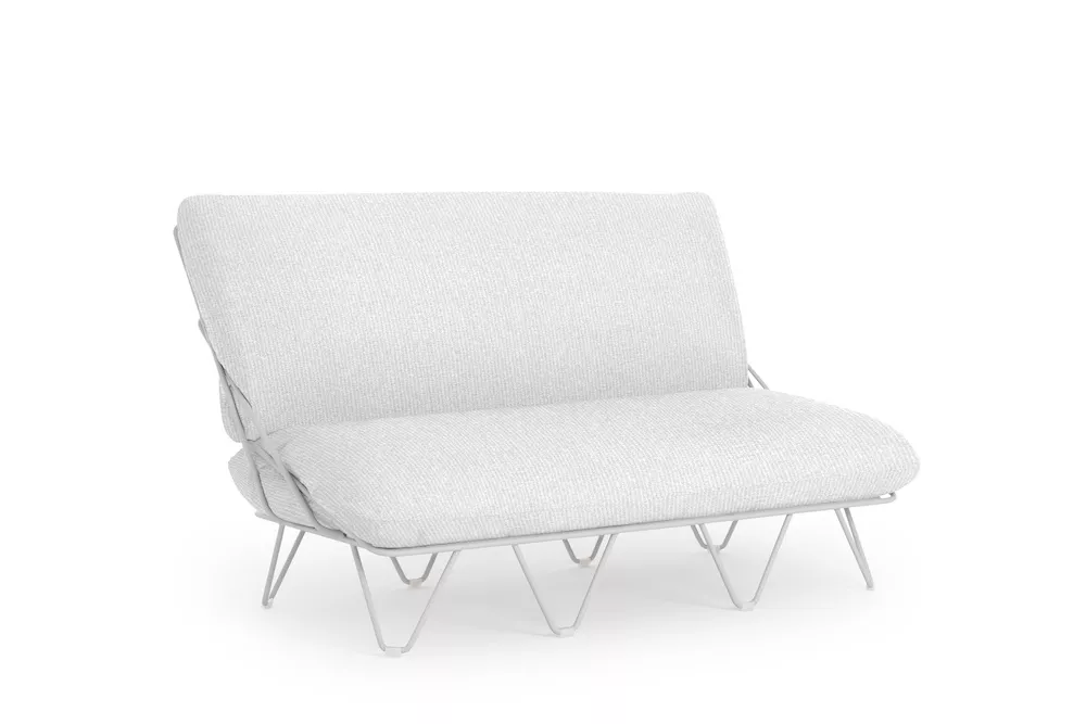 Diabla VALENTINA UP Sofa