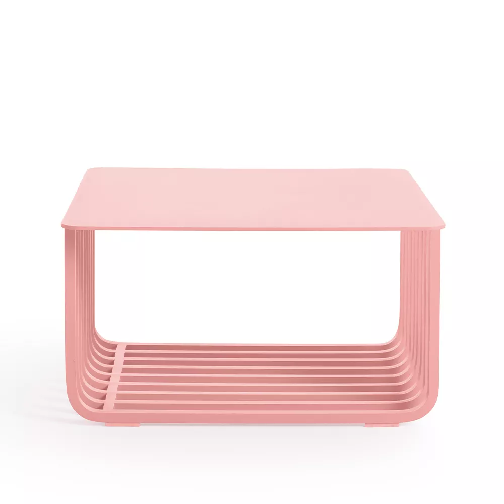 Diabla GRILL Coffee Table