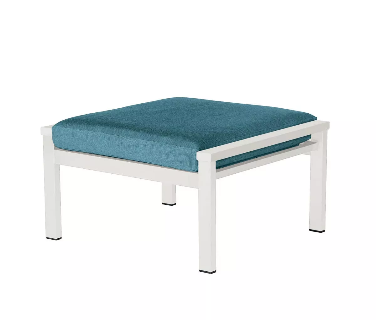 Barlow Tyrie Equinox Loungehocker