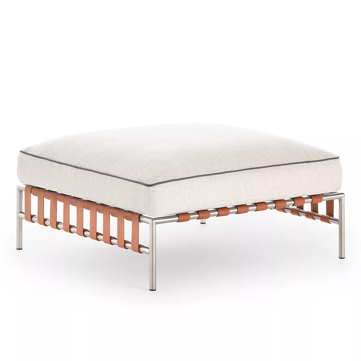 GANDIA BLASCO ONSEN Pouf