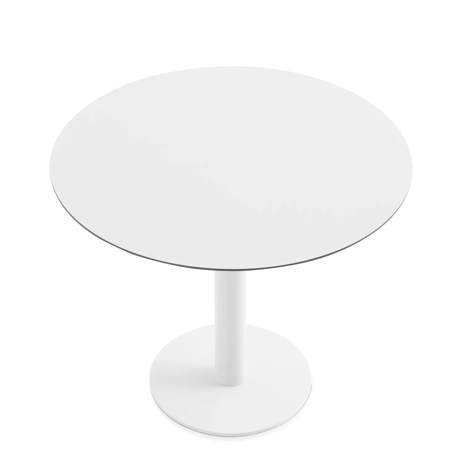 Diabla MONA Bistrotisch Ø90cm 