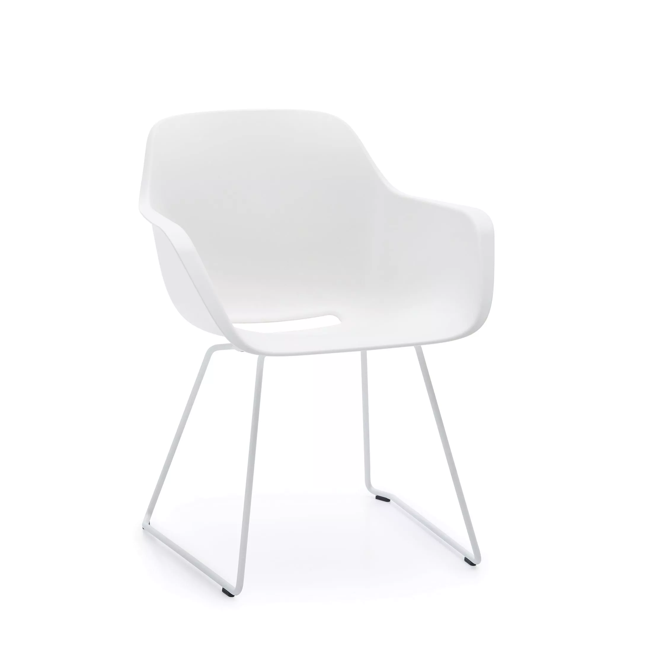 EXTREMIS CAPTAIN'S CHAIR • verschiedene Ausführungen