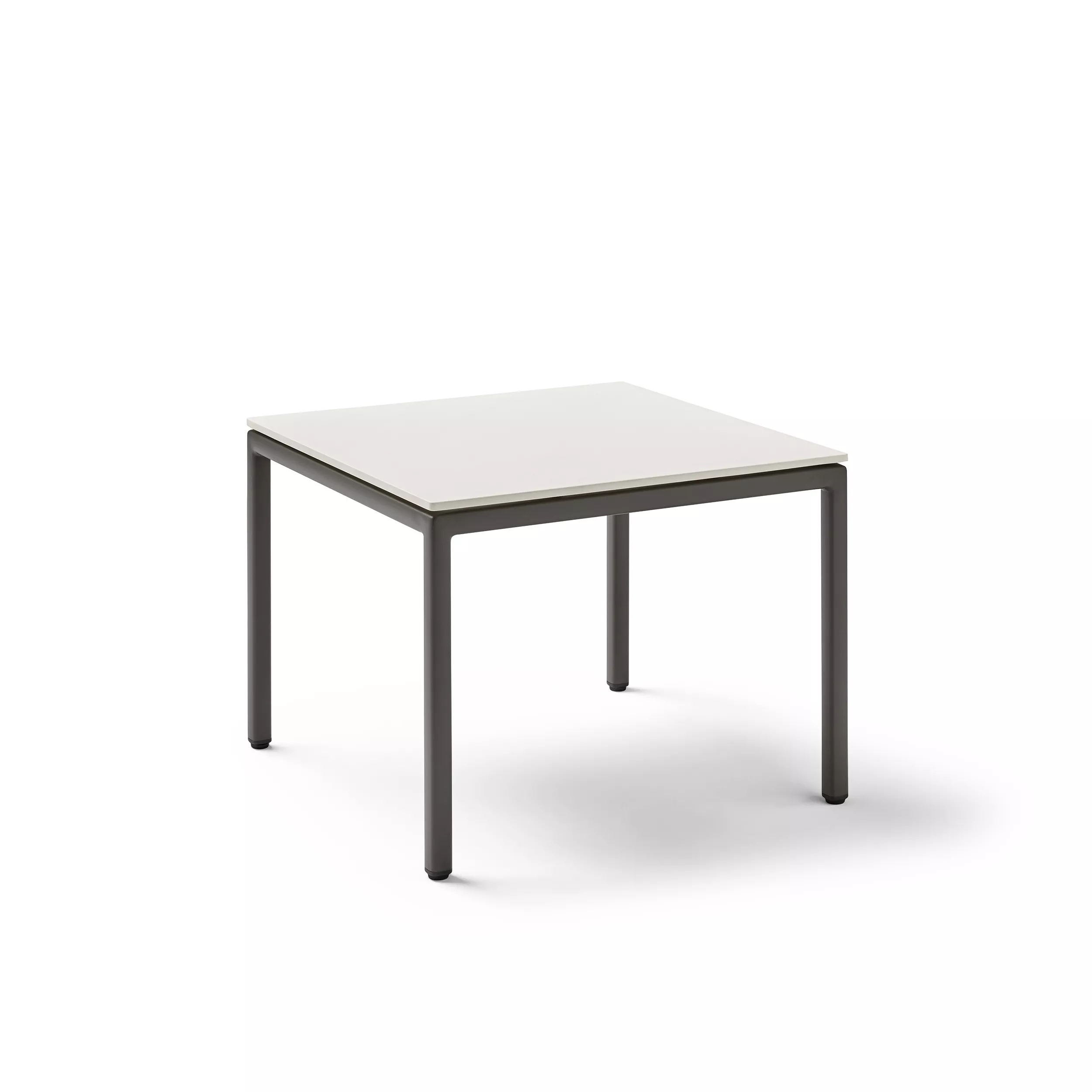 Point LONG ISLAND Beistelltisch 70cm