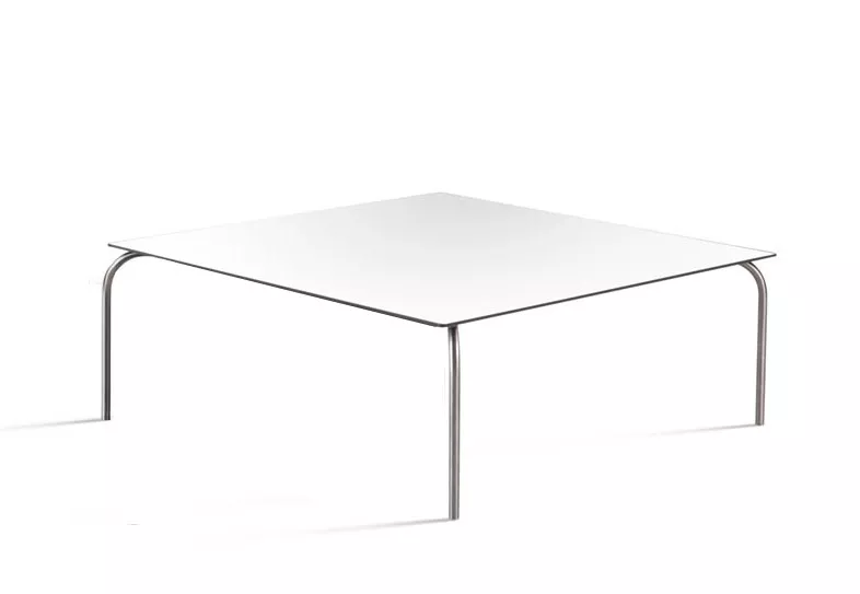 Coro Jubeae Loungetisch 90 cm