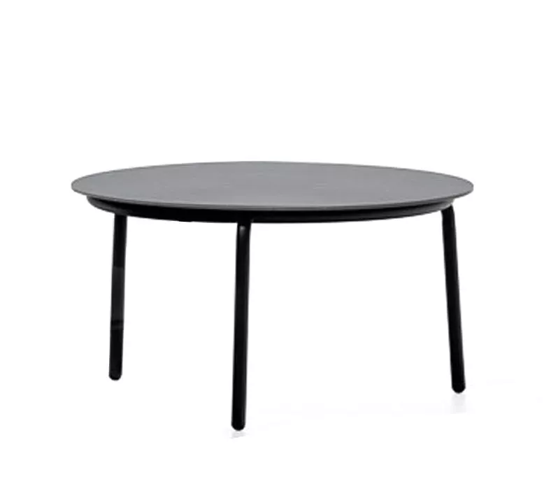 Todus Starling Beistelltisch Ø 64 × 35 cm