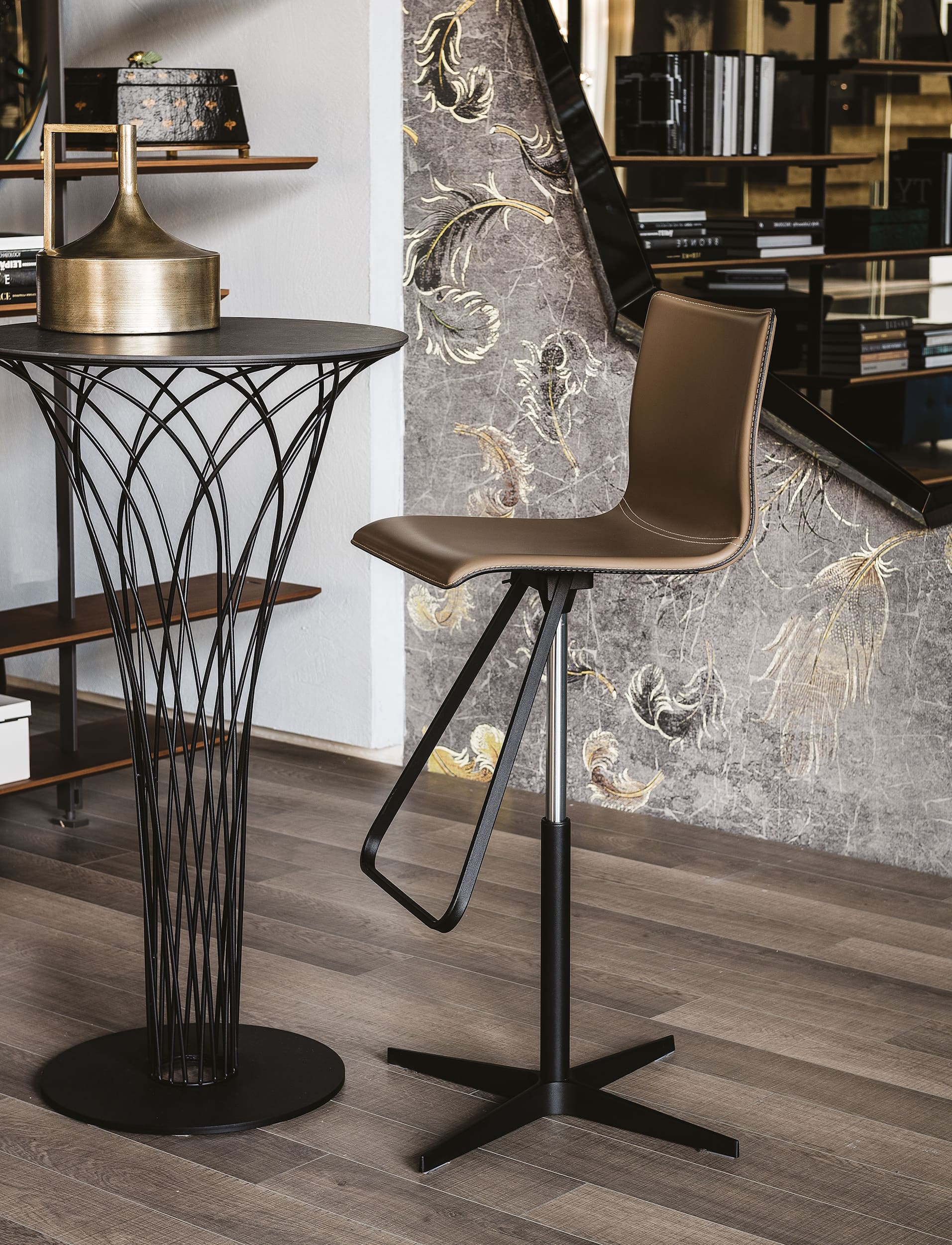 Cattelan_Italia_Toto_mood_x