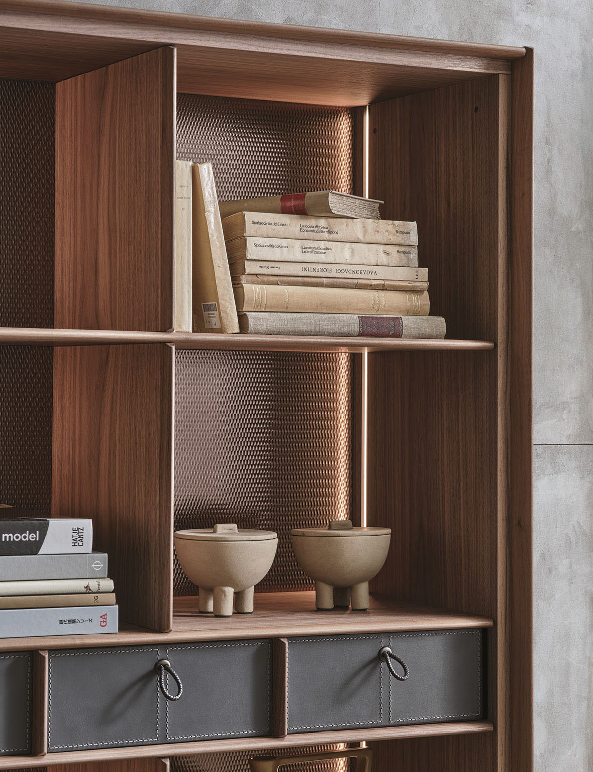 Porada MATICS 2 Schrank