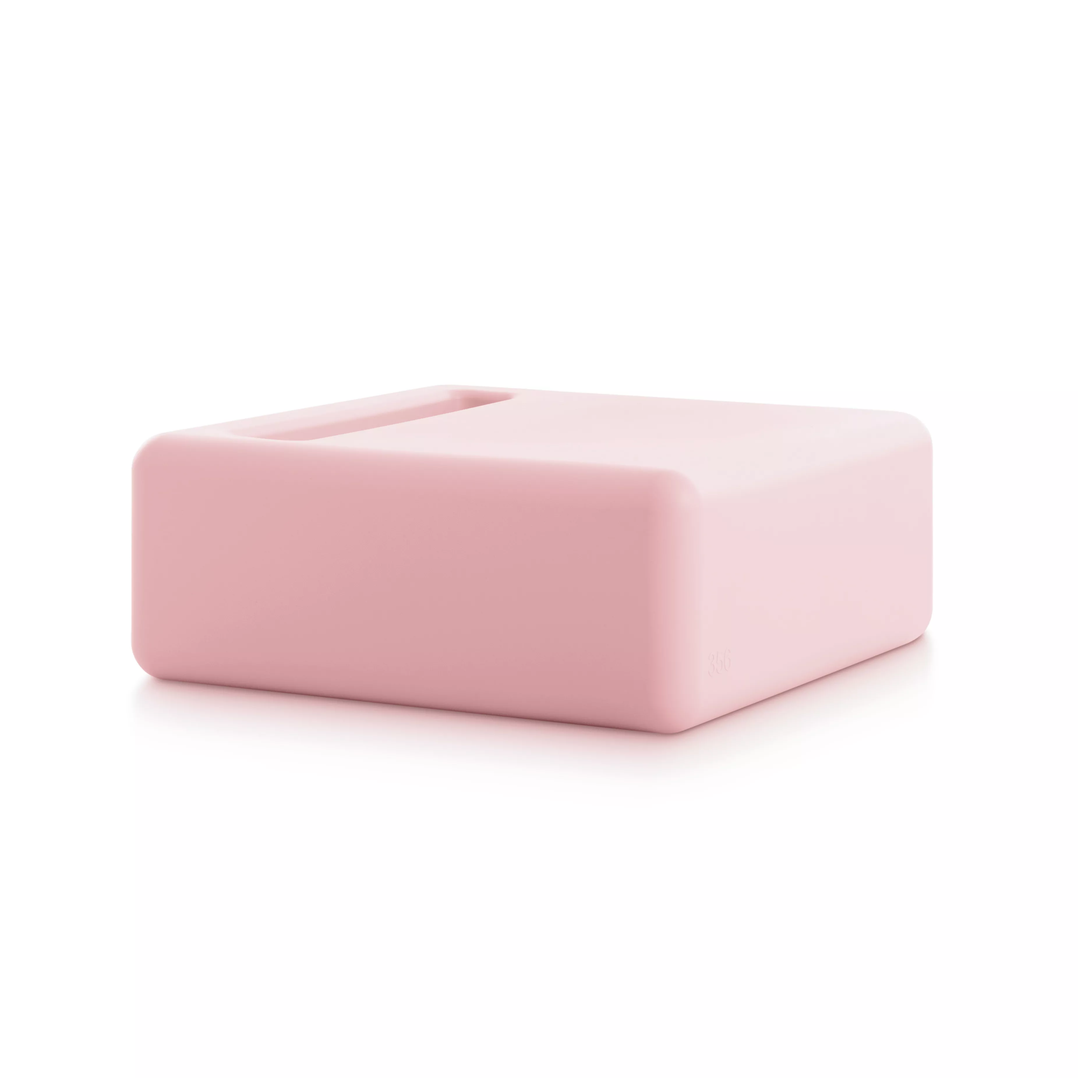 Diabla 356 Beistelltisch