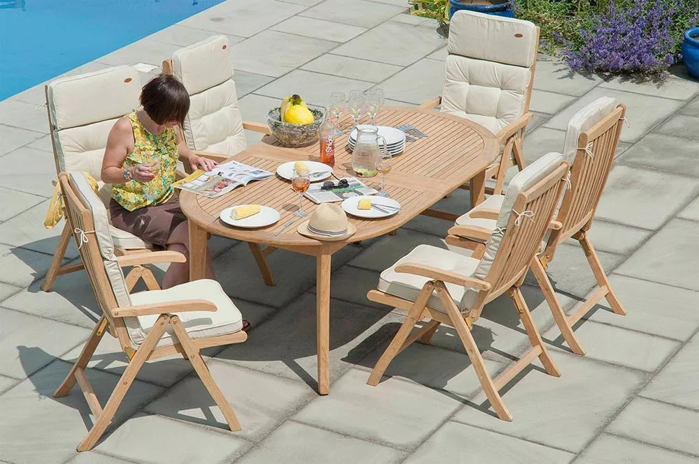 Alexander Rose Roble • Ascot Hochlehner