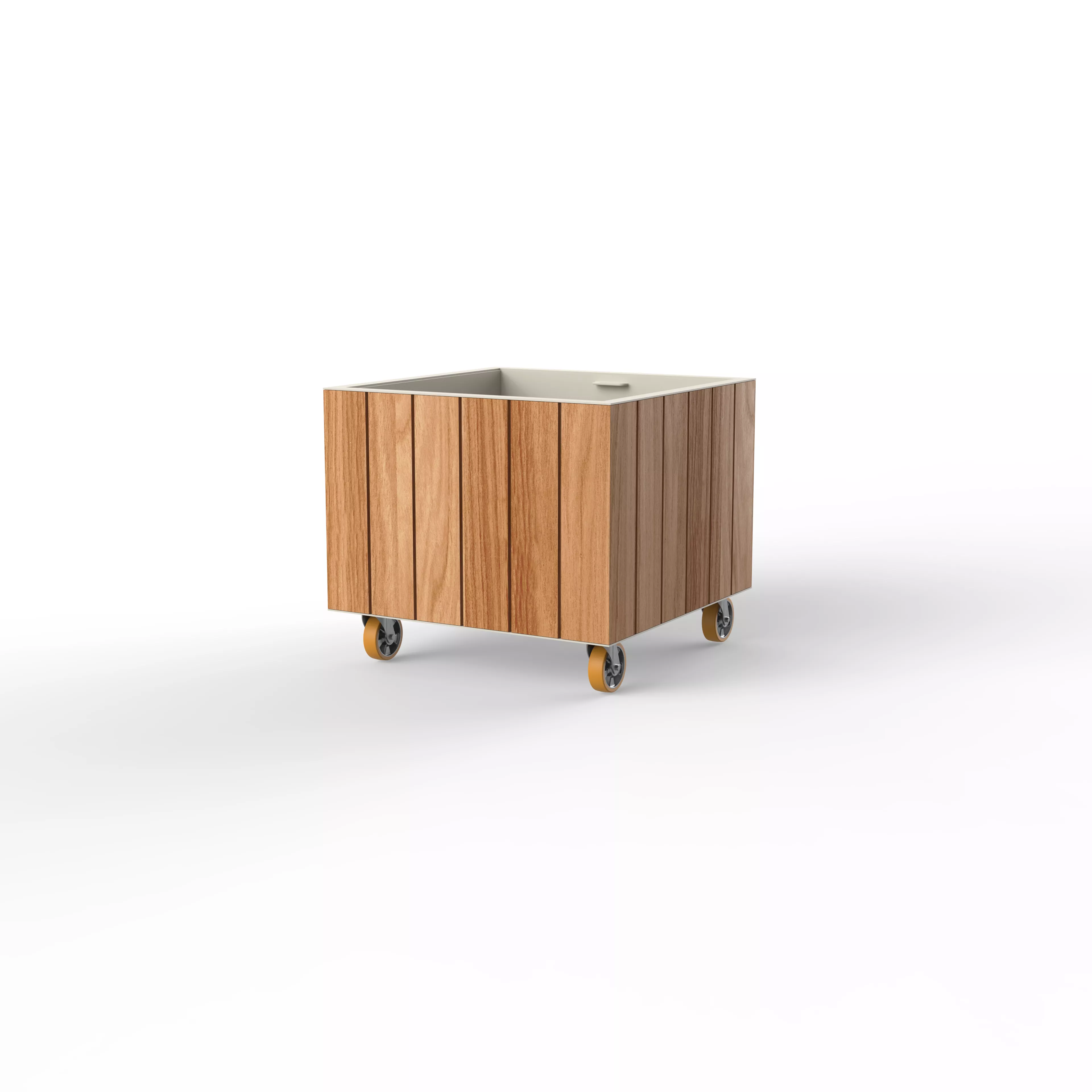 Vondom Vineyard Pflanzentopf groß