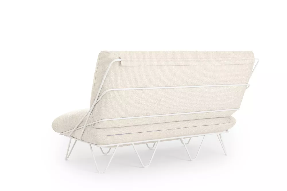 Diabla VALENTINA UP Sofa