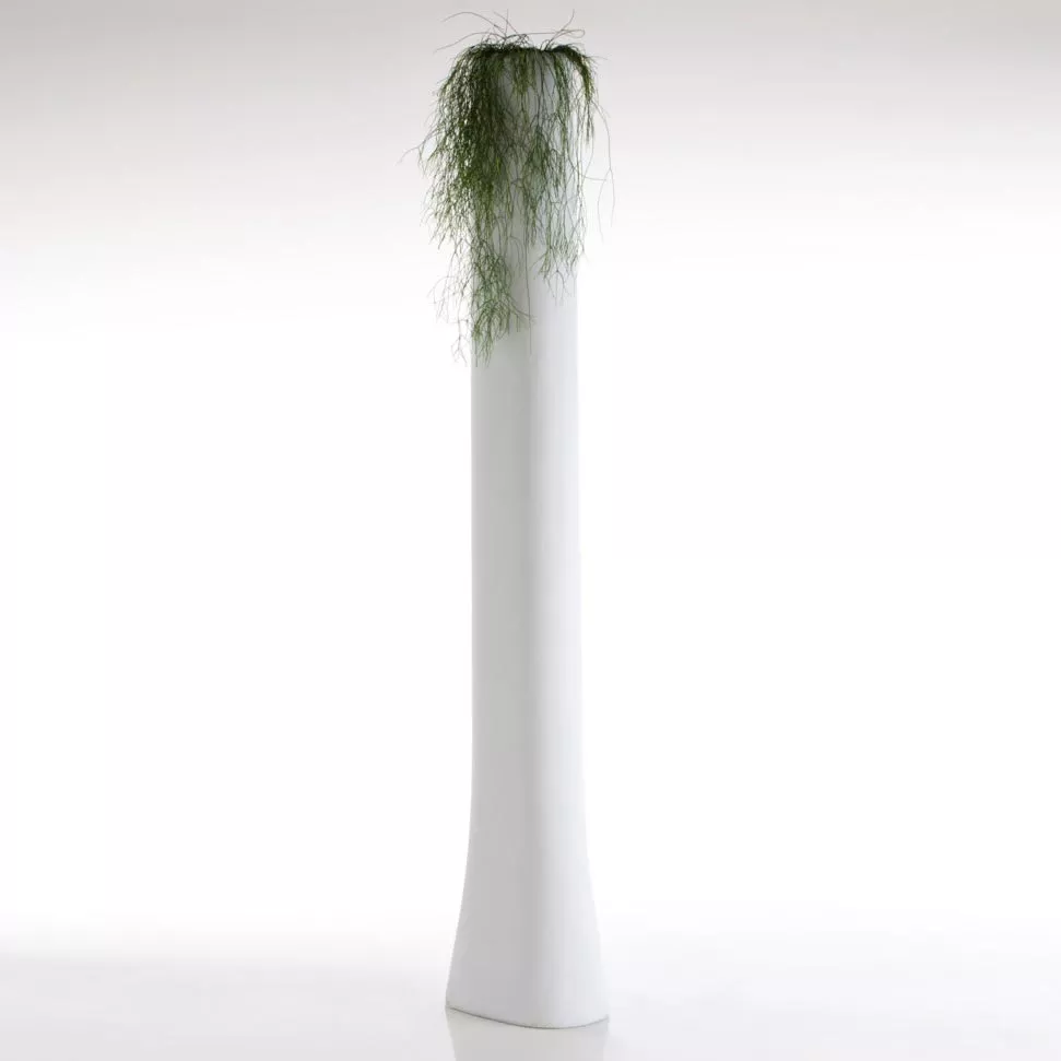 Vondom Bones Pflanzkübel • Pflanzgefäß H 220 cm